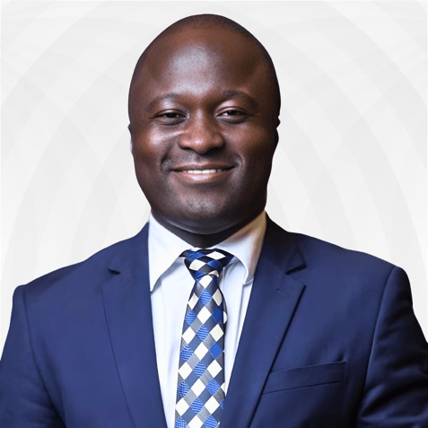 Sustainability Corner with Ebenezer ASUMANG: The 73% Question: How far has sustainable banking really come ? 1