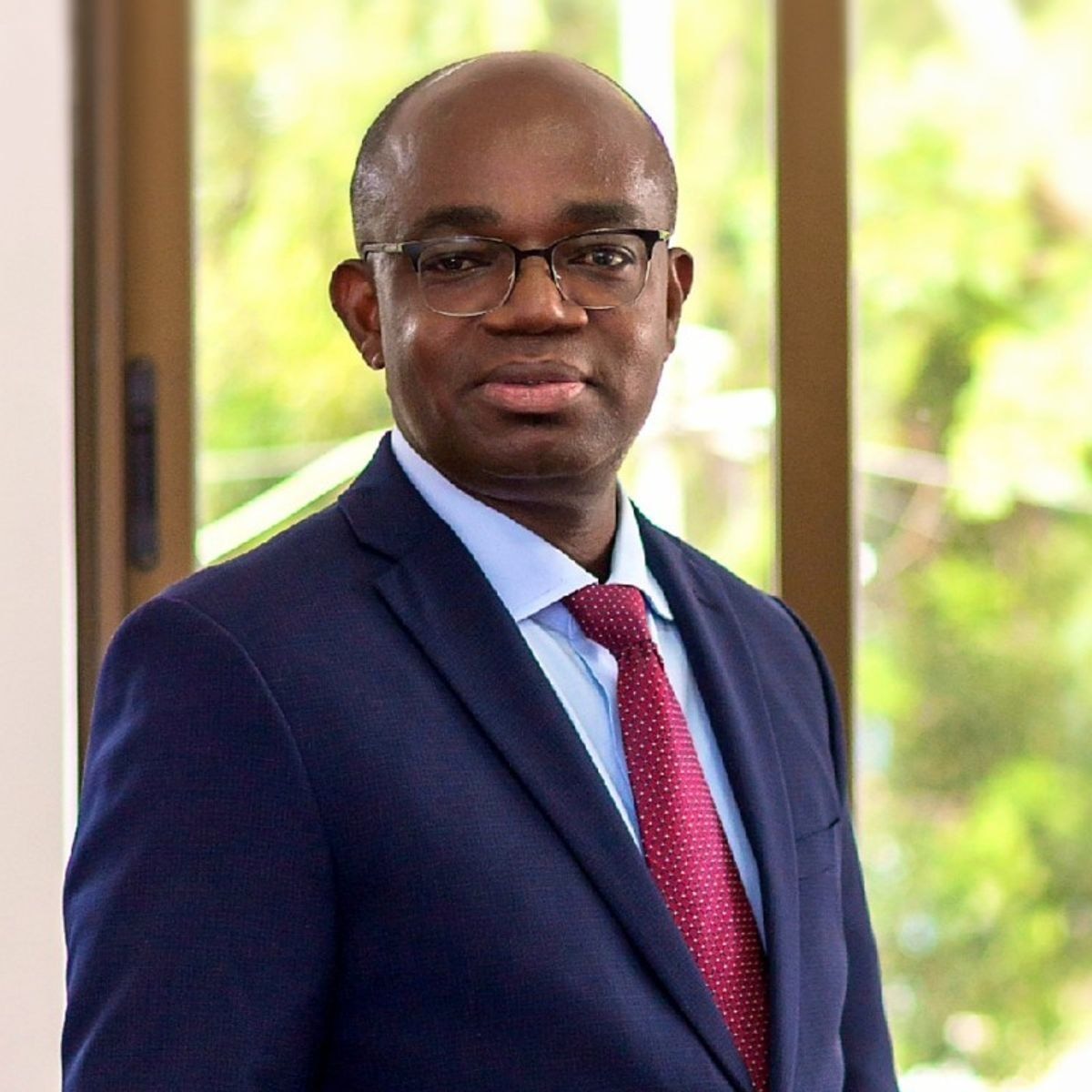 Pipeline of IPO-ready businesses remains limited – PwC