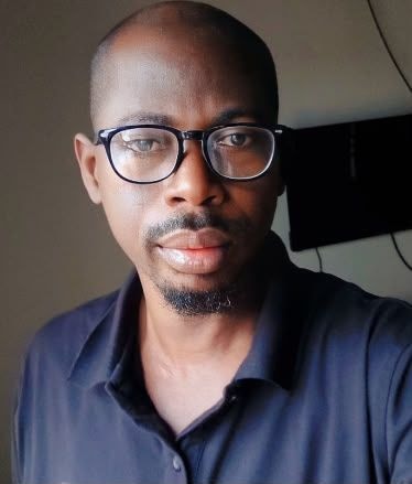 The 15-year legacy of the Mobile Money Number Portability System