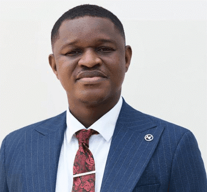 Comms and branding with Samuel OWUSU-ADUOMI: Effective and strategic selection of influencers for a brand