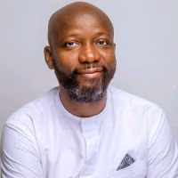 REAL ESTATE MINUTE With Cyril Nii Ayitey Tetteh: Building homes for less