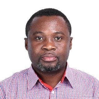 Financial Security (FinSec) Series with Dr Philip Takyi: The layman’s version: IMF’ 2026 Article IV Consultation and Sixth Review – 5th series