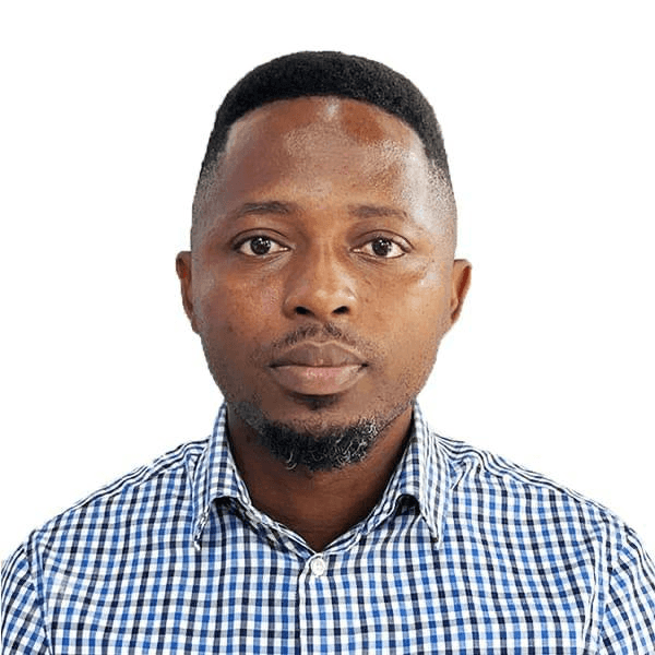Brain tumors in the country: The silent crisis of late presentation