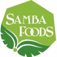 Samba Foods posts GH¢265,000 profit as turnaround gains traction