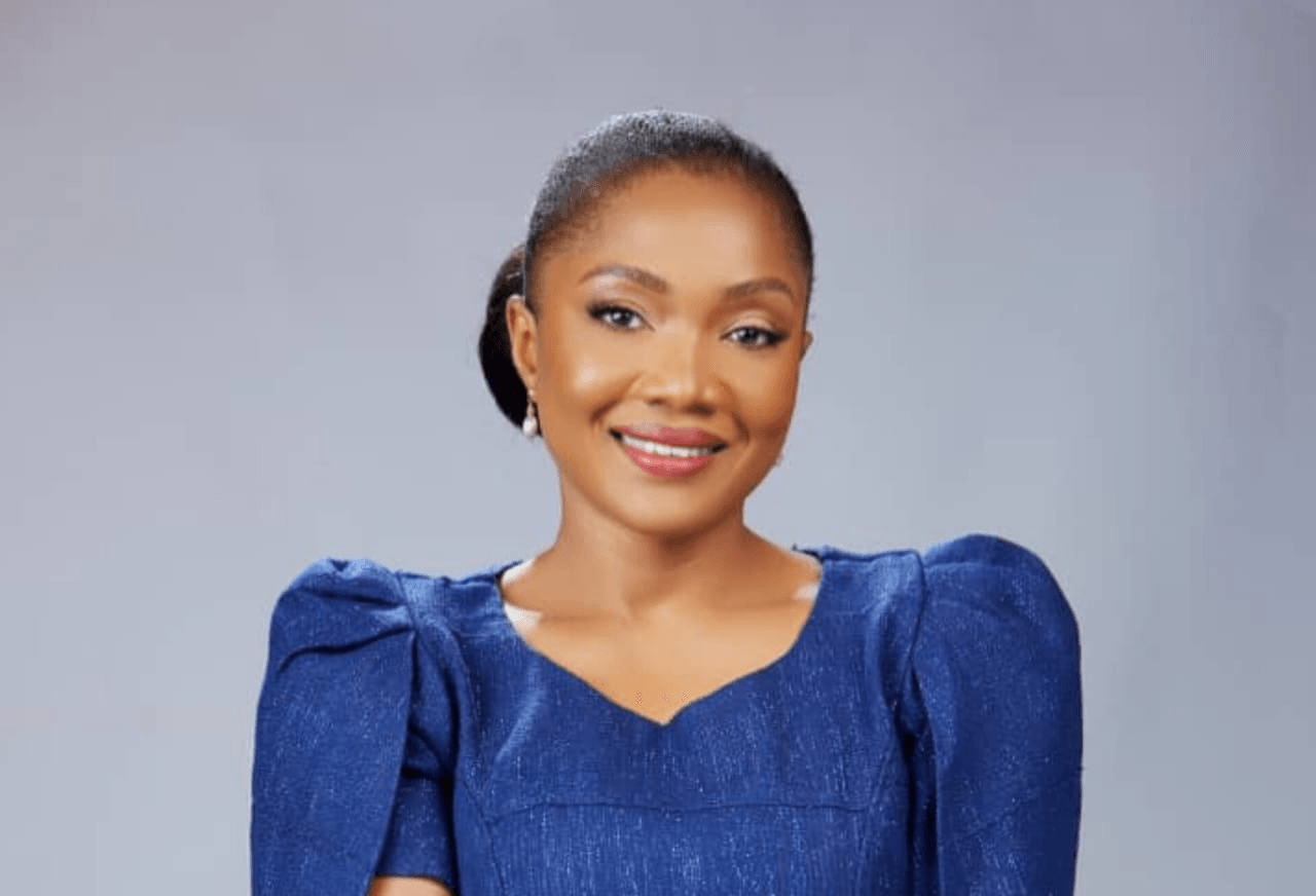 A path to women’s wealth creation