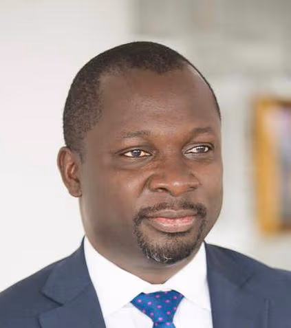 Editorial: Only 5% of funds lost to fraud recovered…