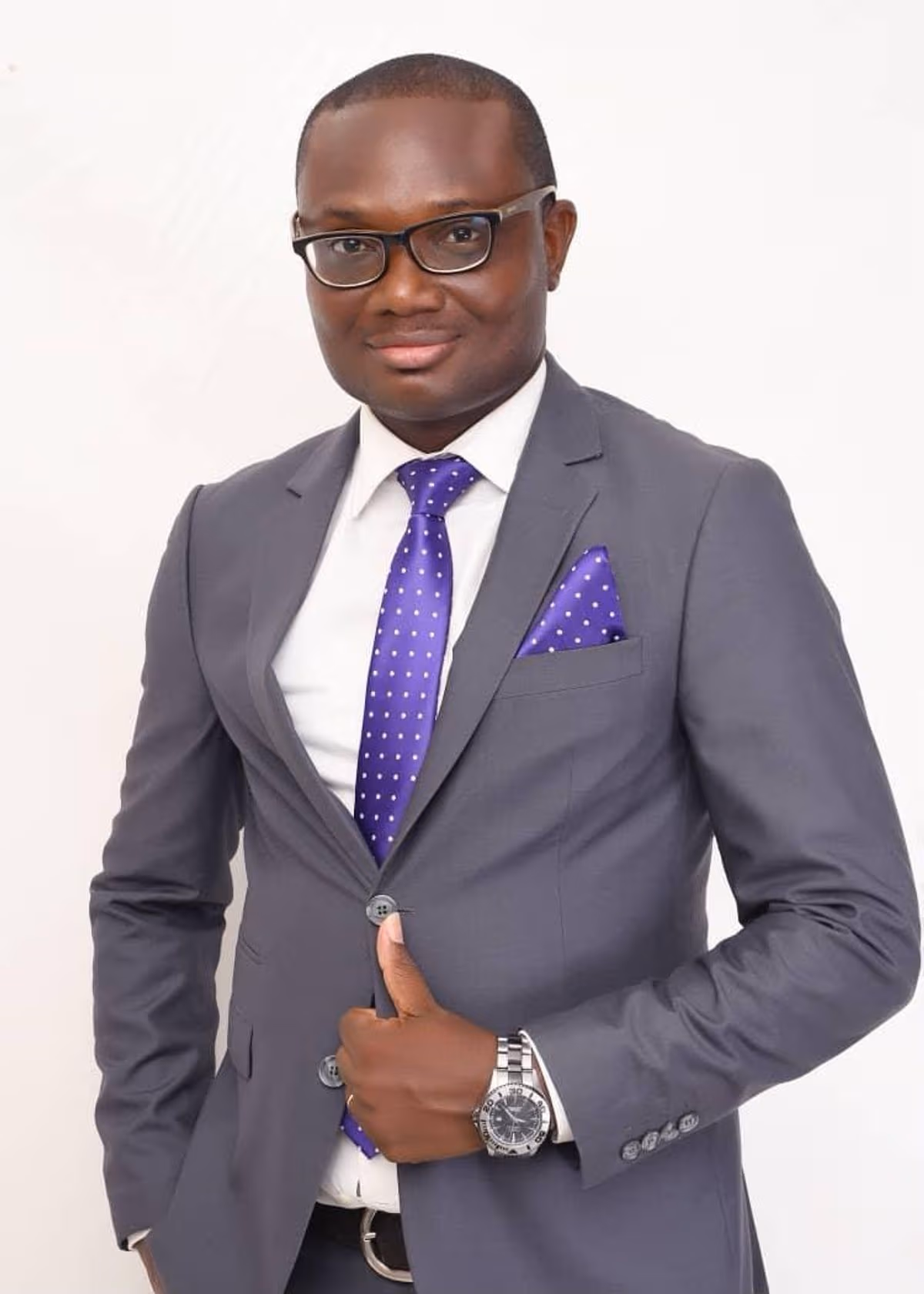 Europe INfocus with Aboagye Mintah(aboagyemintah@gmail.com): The EU’s New €6.7m Green Innovation Fund