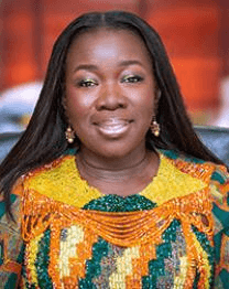 Editorial: Unlocking financing for goods in transit…