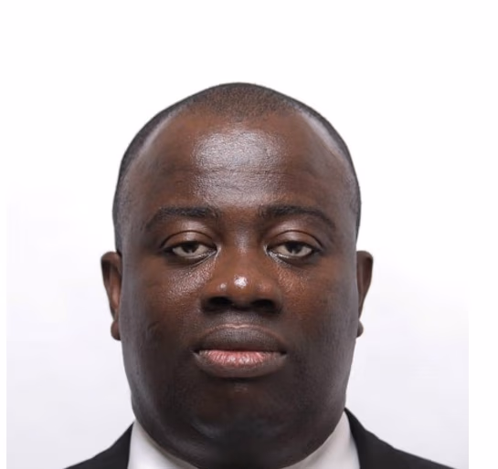 Open letter to the chairperson and members of the constitution review implementation committee