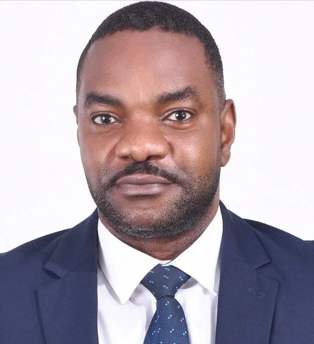 HR Frontiers with Senyo M Adjabeng: Getting employees to YES: Thinking 'Business’ instead of ‘Convenience’