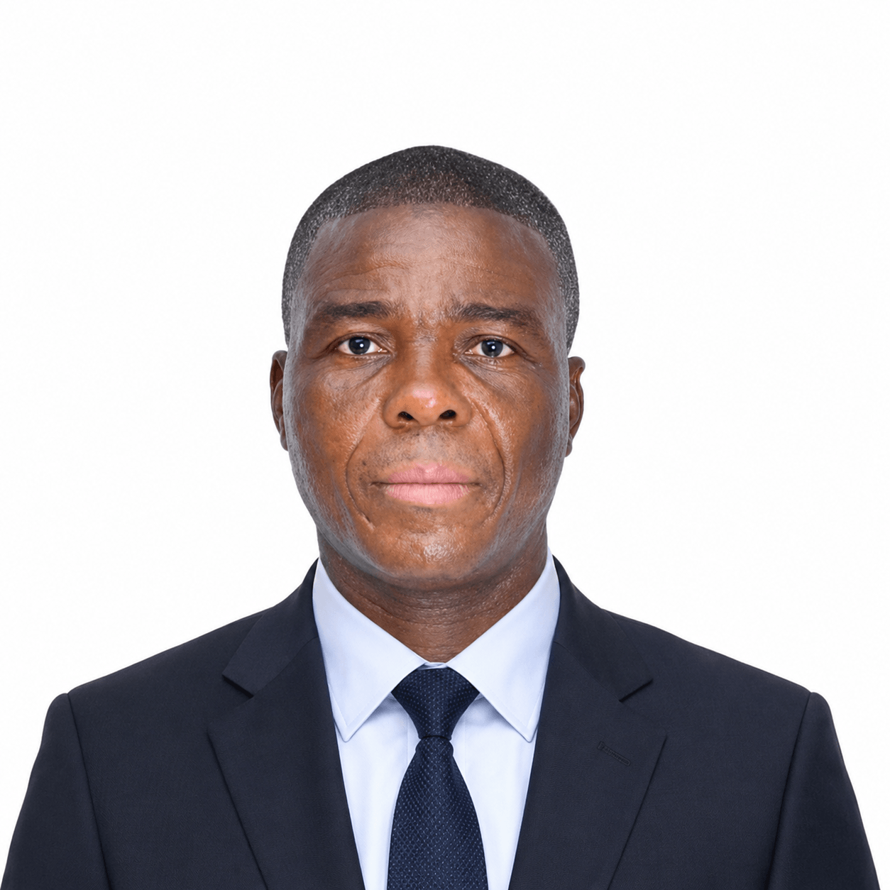 Crypto Clarity Series with Benjamin Tetteh: The real question for Africa: How do we use crypto responsibly?