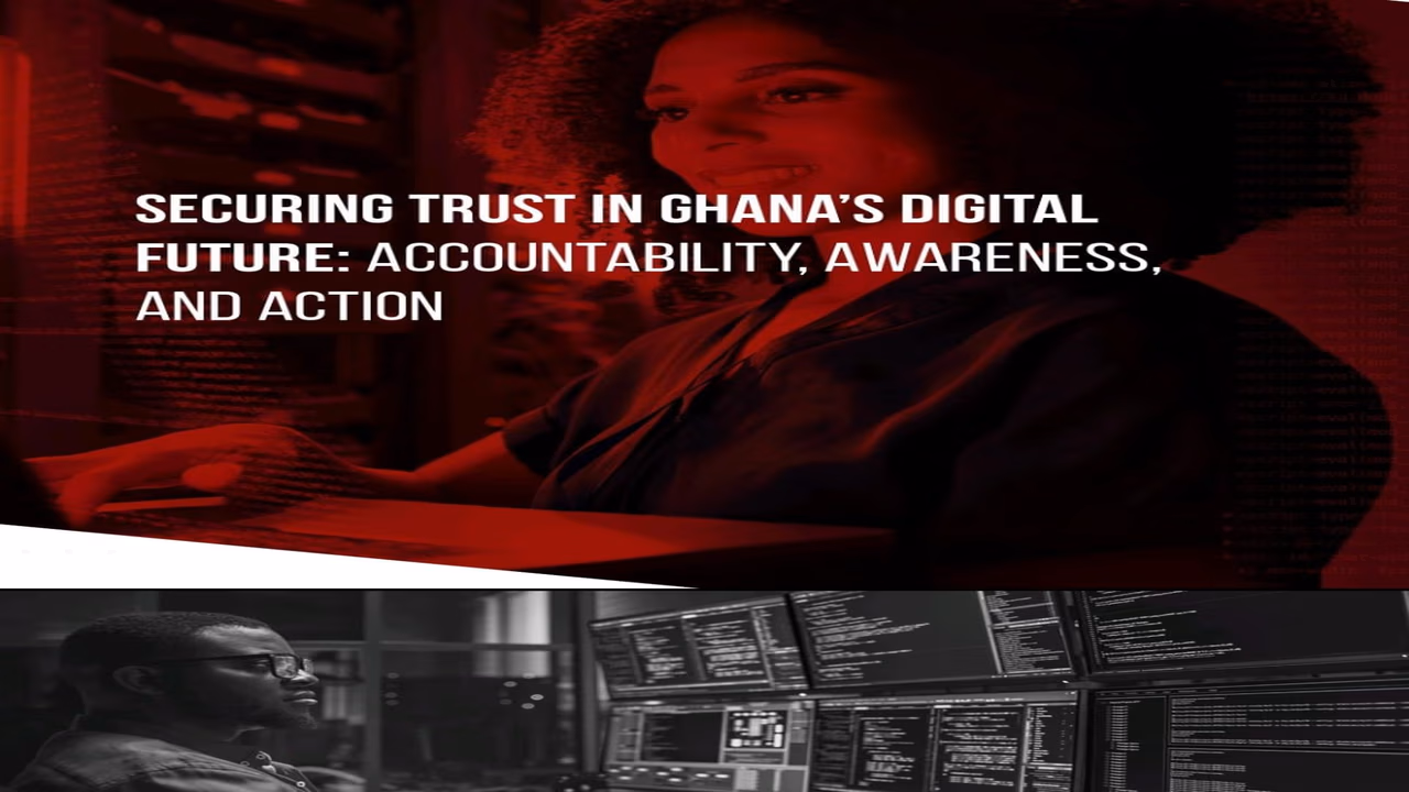 ICT Insight with Institute of ICT Professionals: From dialogue to action