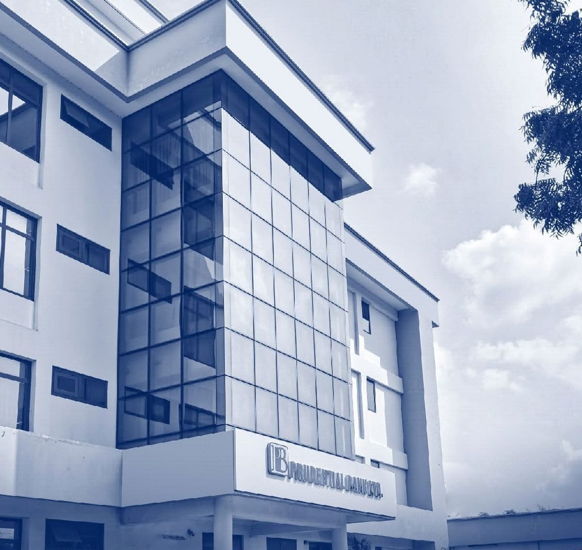 Prudential Bank secures GH¢1.13bn capital injection