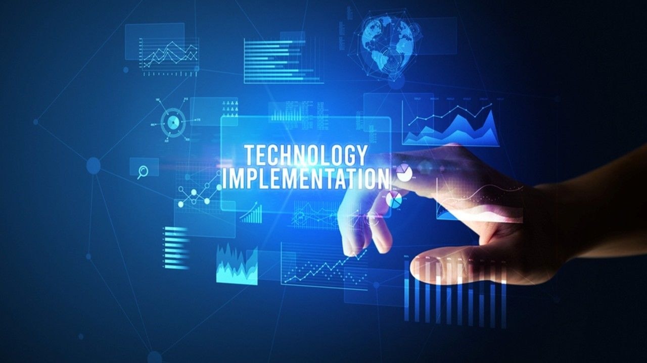 ICT Insight with Institute of ICT Professionals: Technology implementation: A strategic shield against economic uncertainty