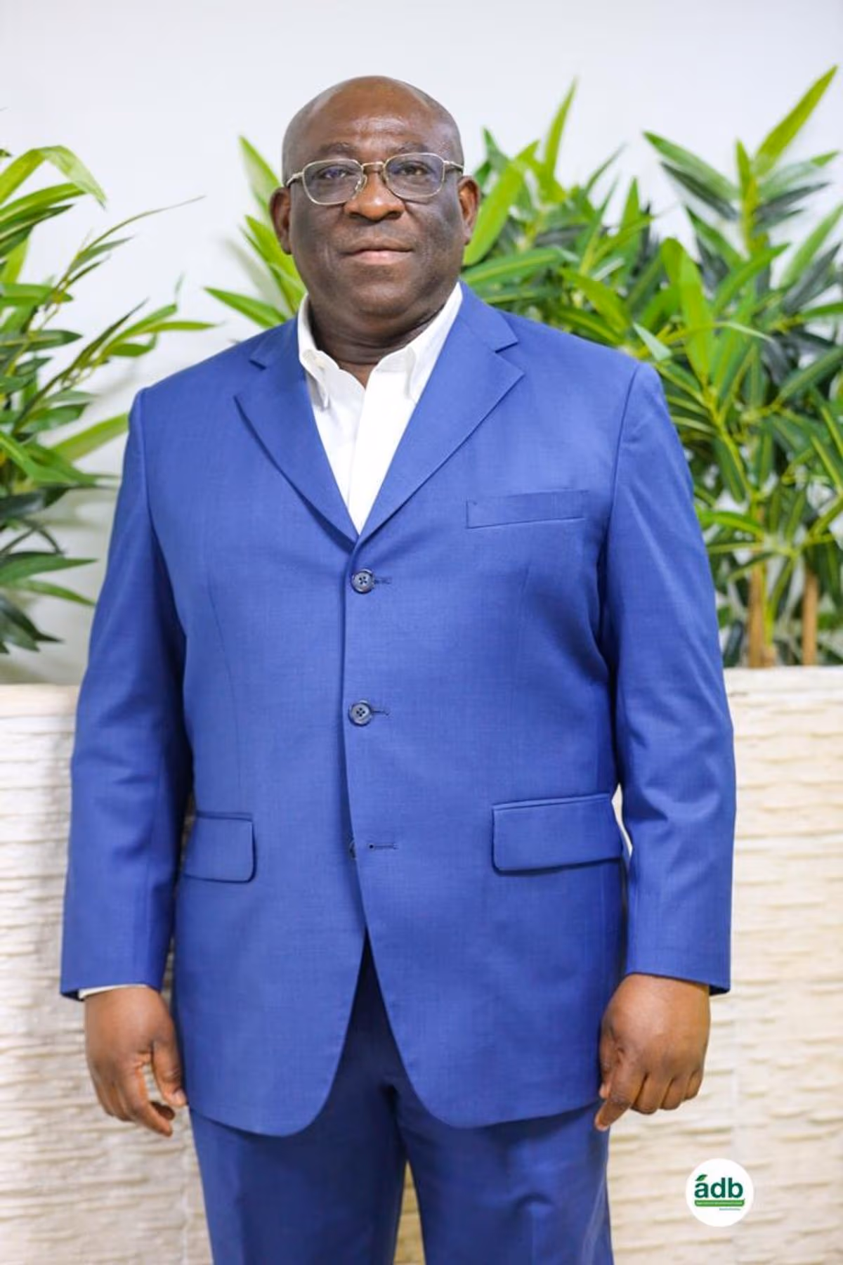 ADB posts GH¢478.5 million PBT, builds stronger capital and liquidity buffers