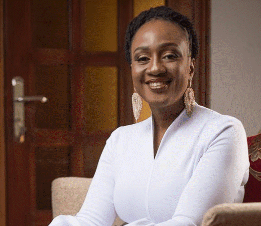 ‘ Insights with Dzigbordi Kwaku-Dosoo: Leaders who over-explain often lose authority