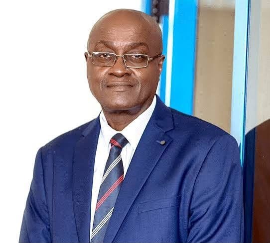 Regulatory challenges in the Ghanaian mobile money ecosystem