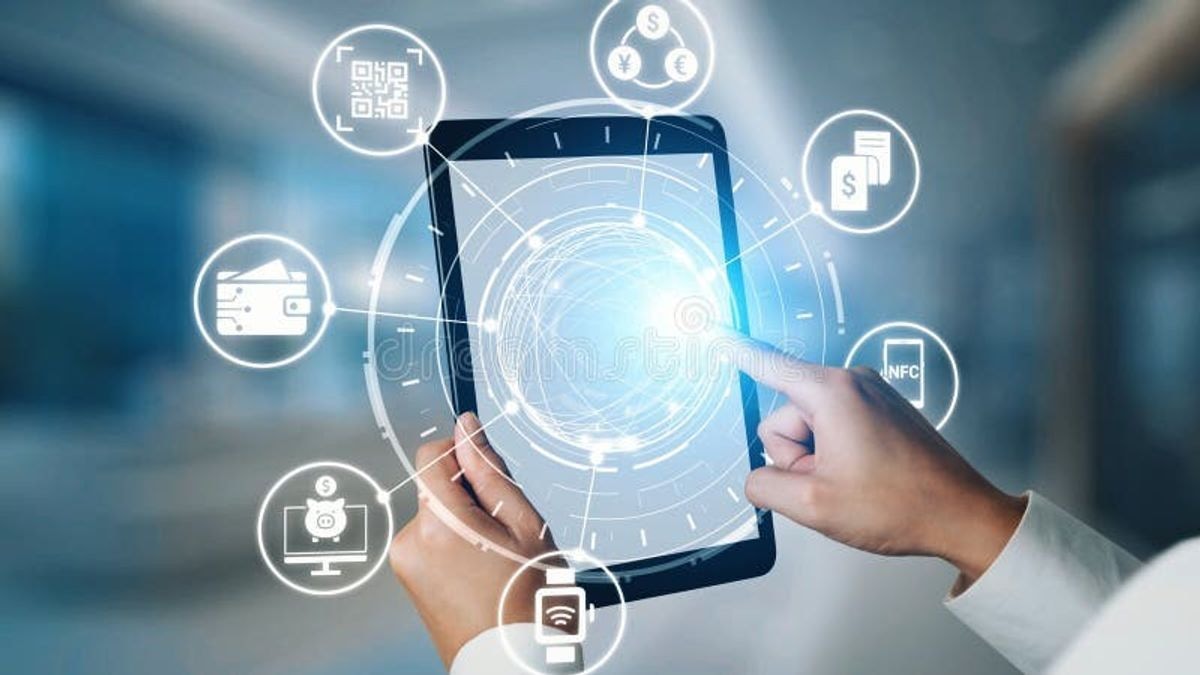 Editorial: Digital payment platforms see uptick in fraud cases