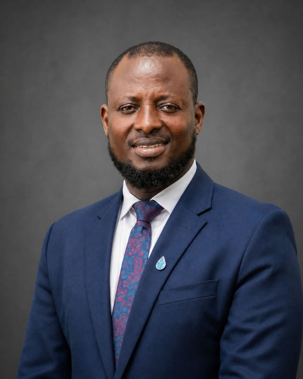Is Wontumi a Political Prisoner? Why Ghana's Justice System and Its Critics Are Both Right—and Wrong