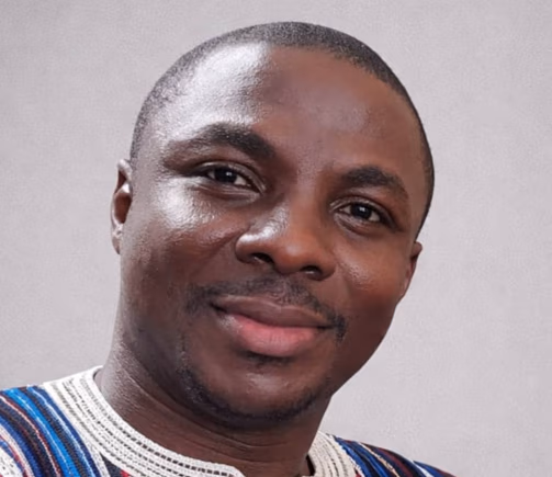 Exam malpractice on tertiary campuses?