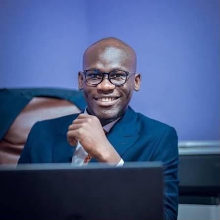 Does Ghana’s Petroleum Sharing Agreement (PSA) stand the test of time? Maybe it is time to put it to a Stress Test.