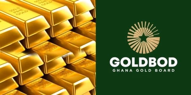 Raise large miners’ mandatory gold sales for GoldBod to 50% — IEA