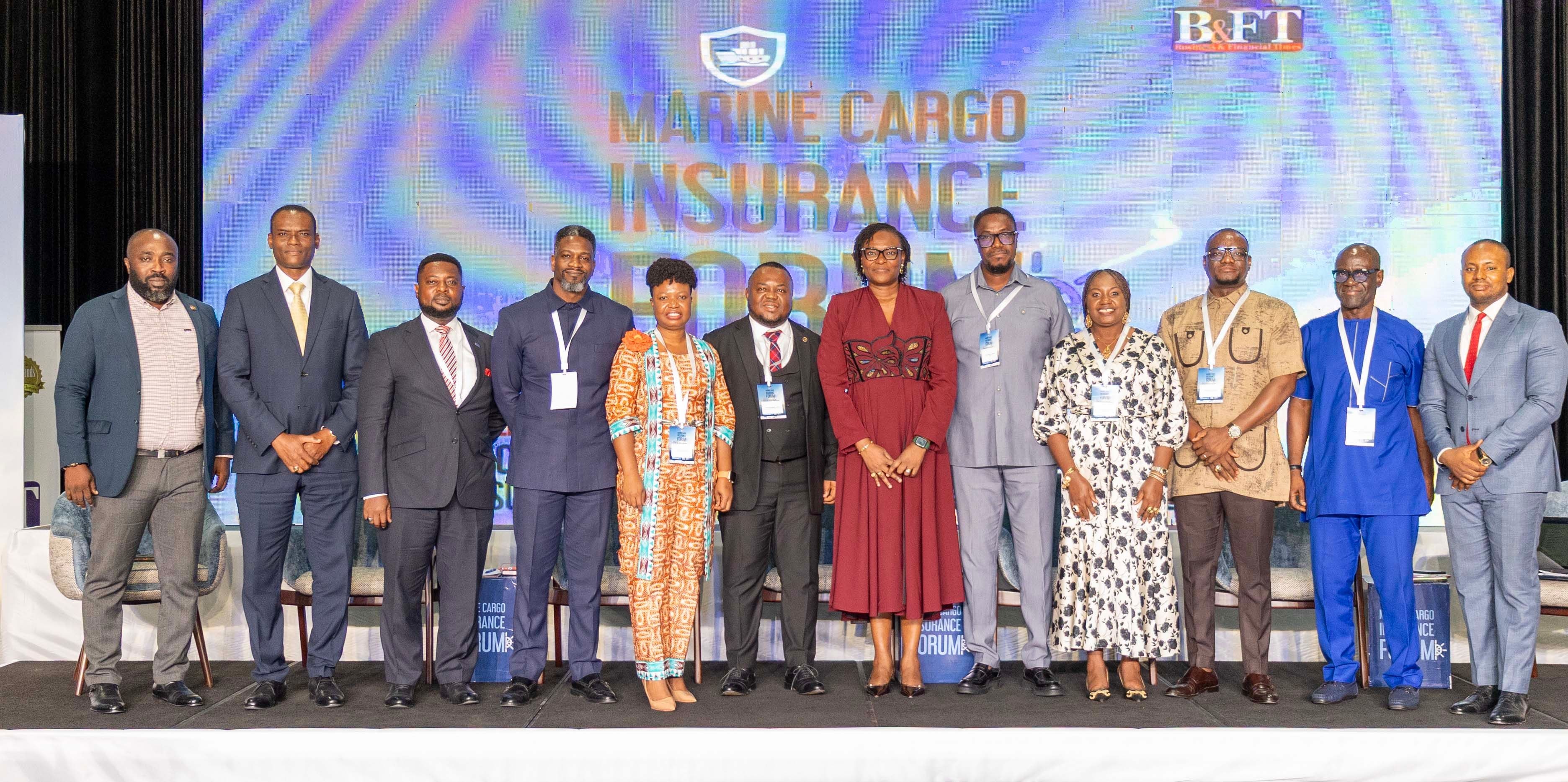 Editorial: Insurance must not be seen as only a regulatory requirement