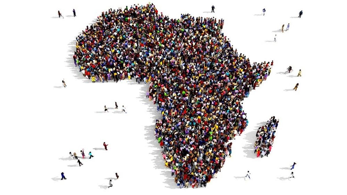 Ambition is not bankable: Closing Africa’s project preparation gap
