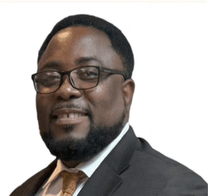 The Business Strategy Analyst with Jules Nartey-Tokoli: The human mind and the examination question (III): Limitations of examinations (cont’d)