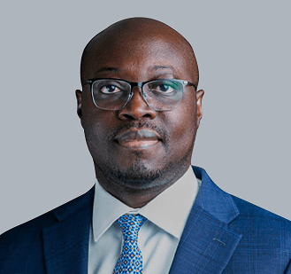 Editorial: Africa’s approach to climate finance must shift
