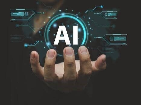 Nat’l AI Delivery Framework in the offing – Comms. Ministry