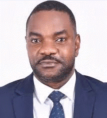 HR Frontiers With: Senyo M. Adjabeng: HR risks in negligent hiring: A perspective