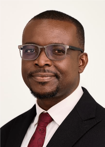 Ghana and BRICS: Strategic Opportunity, Economic Imperative or Geopolitical Gamble?