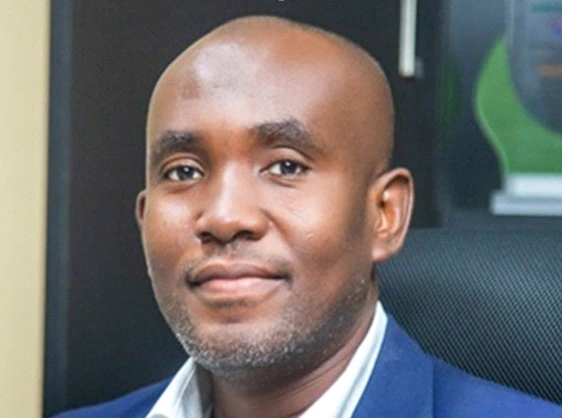 PURC recovers GH¢472,000 for Upper East consumers, utilities