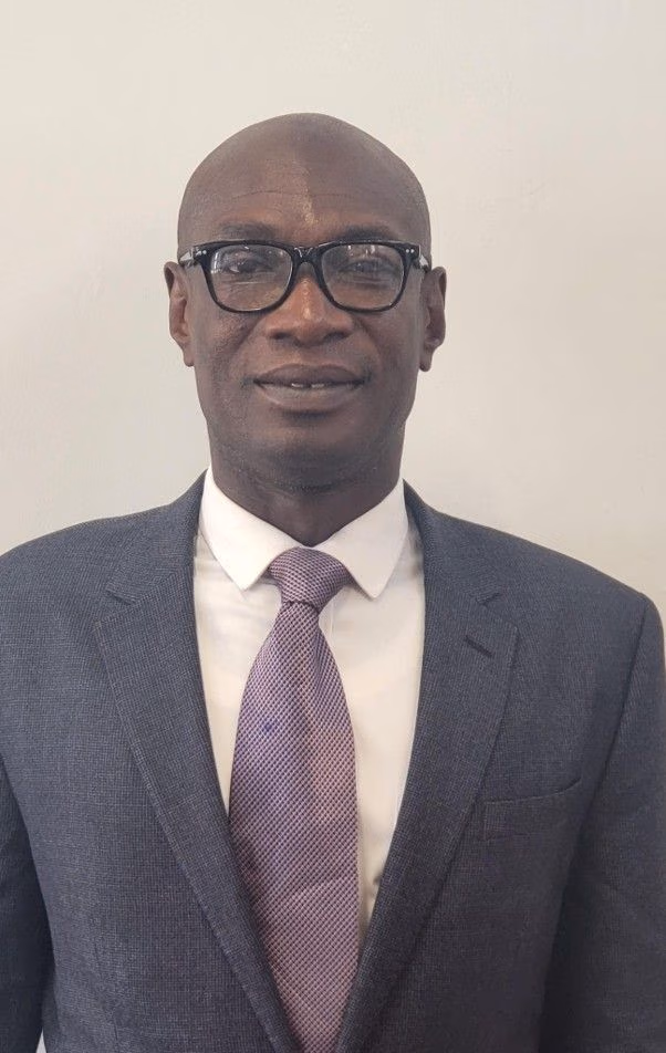 Money bouquets: protecting the cedi or stretching the law?