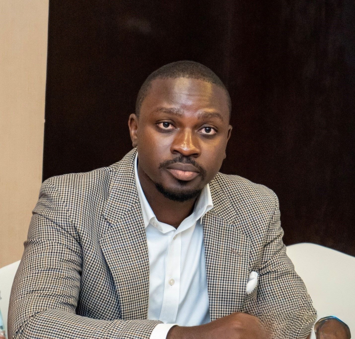 Reforming the trade architecture in response to the forex-import gap