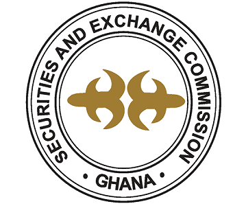 SEC warns public against Yepbit Exchange, Bonchat investment schemes