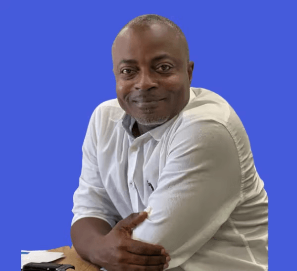 MOTORING with Bob Roco ROMEO: Can Peugeot, Opel, Citroën, Fiat and Leapmotor help Stellantis win Africa back?