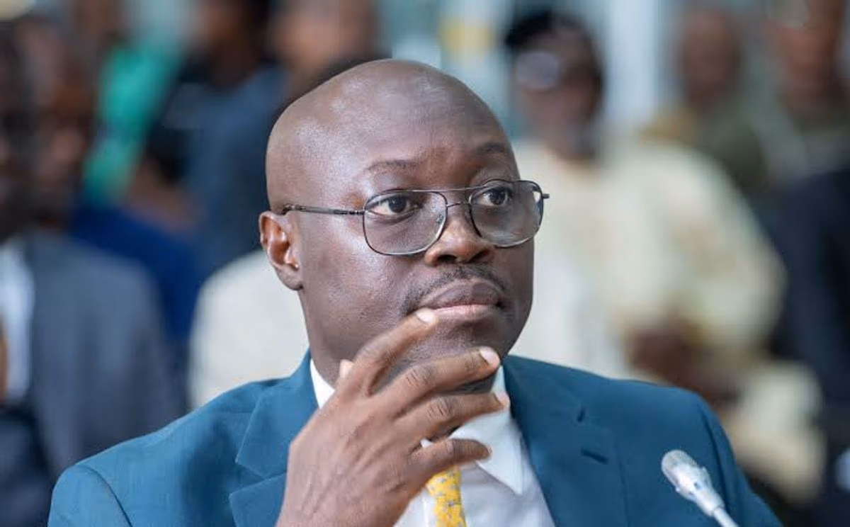 Editorial: 2026 mid-year budget to unveil strategy from stabilisation to growth