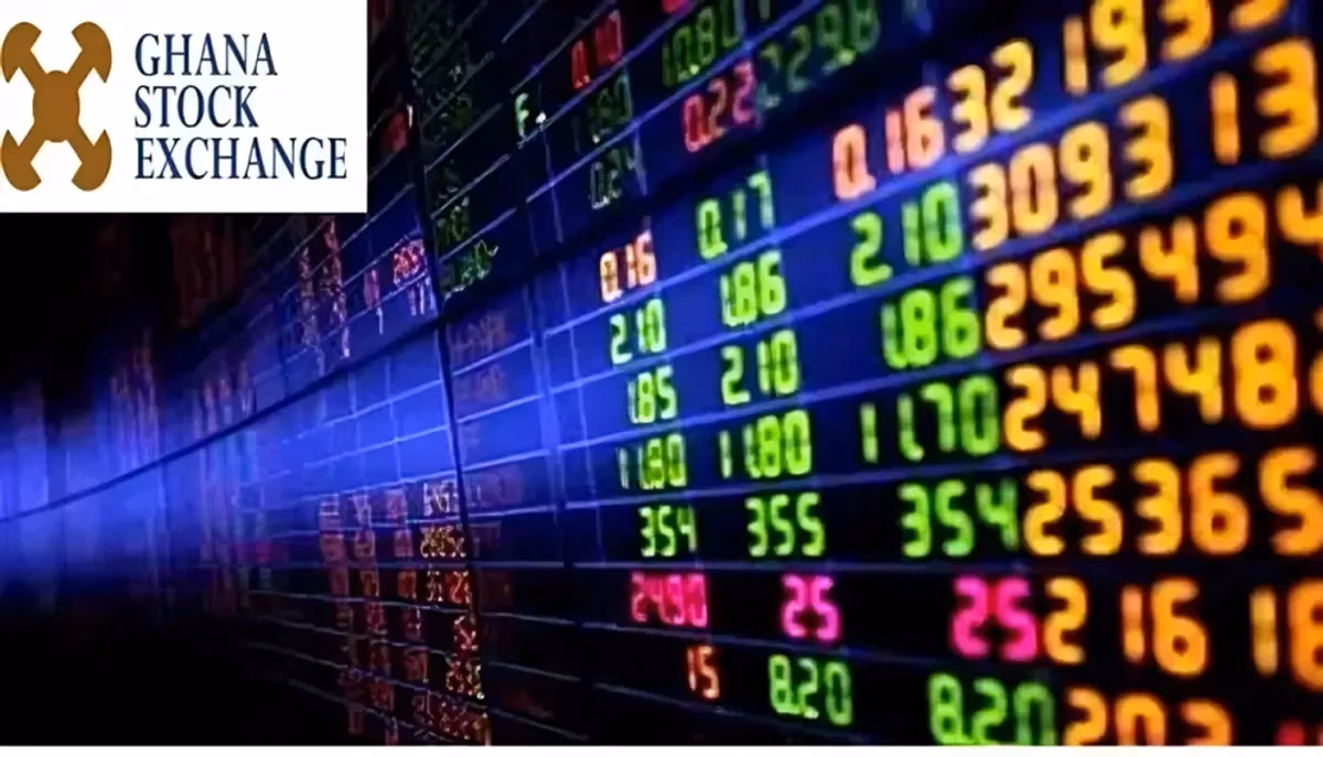Bull run is GSE’s demutualisation window — market says