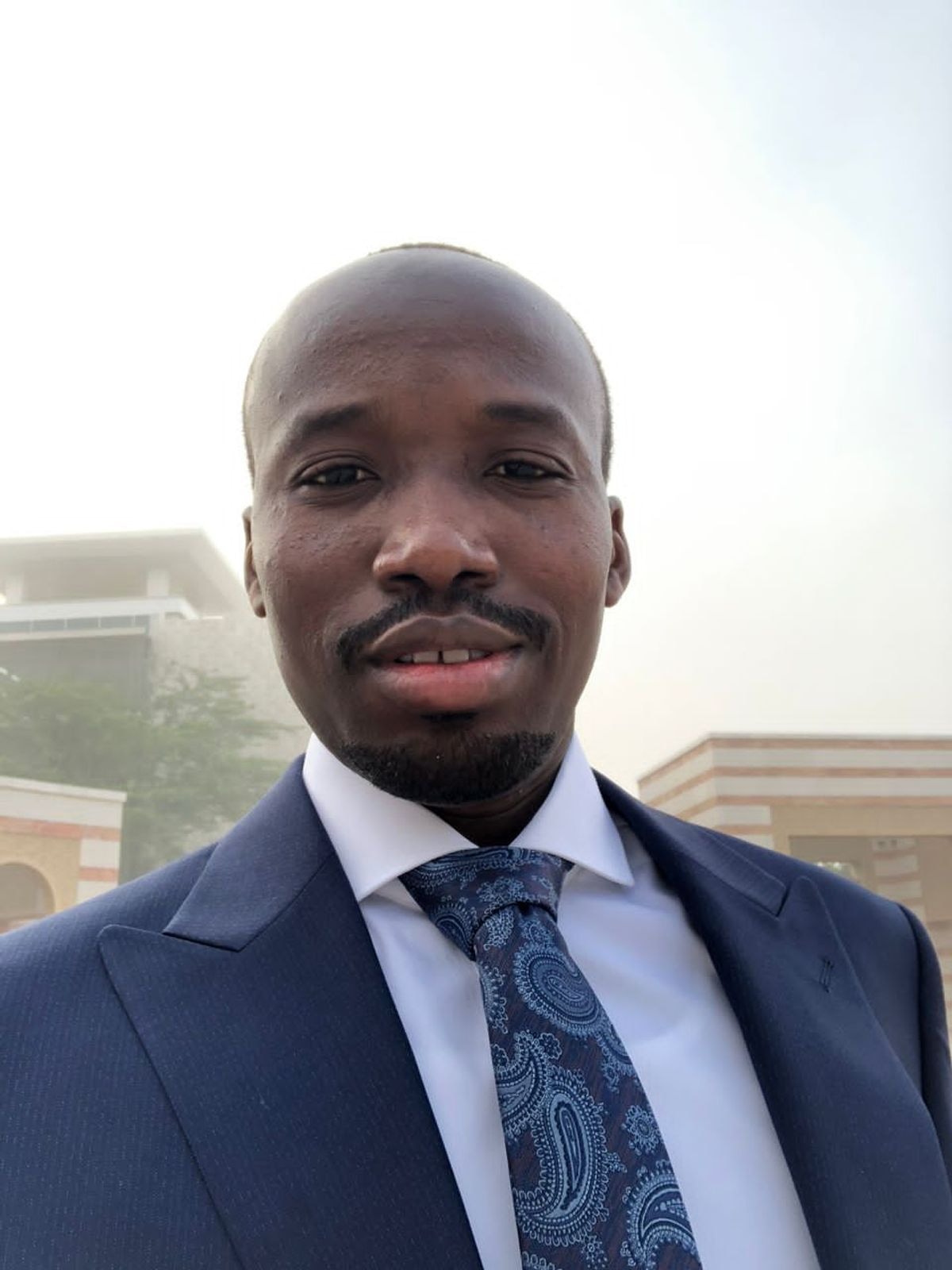 A sukuk for the 1,200MW plant: not cheaper money, but better-disciplined money