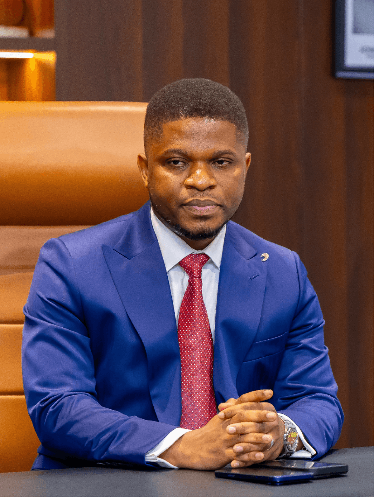 GoldBod exceeds Sept FX target with US$1.87bn