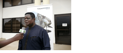 Deepen textiles and apparel support to drive youth jobs