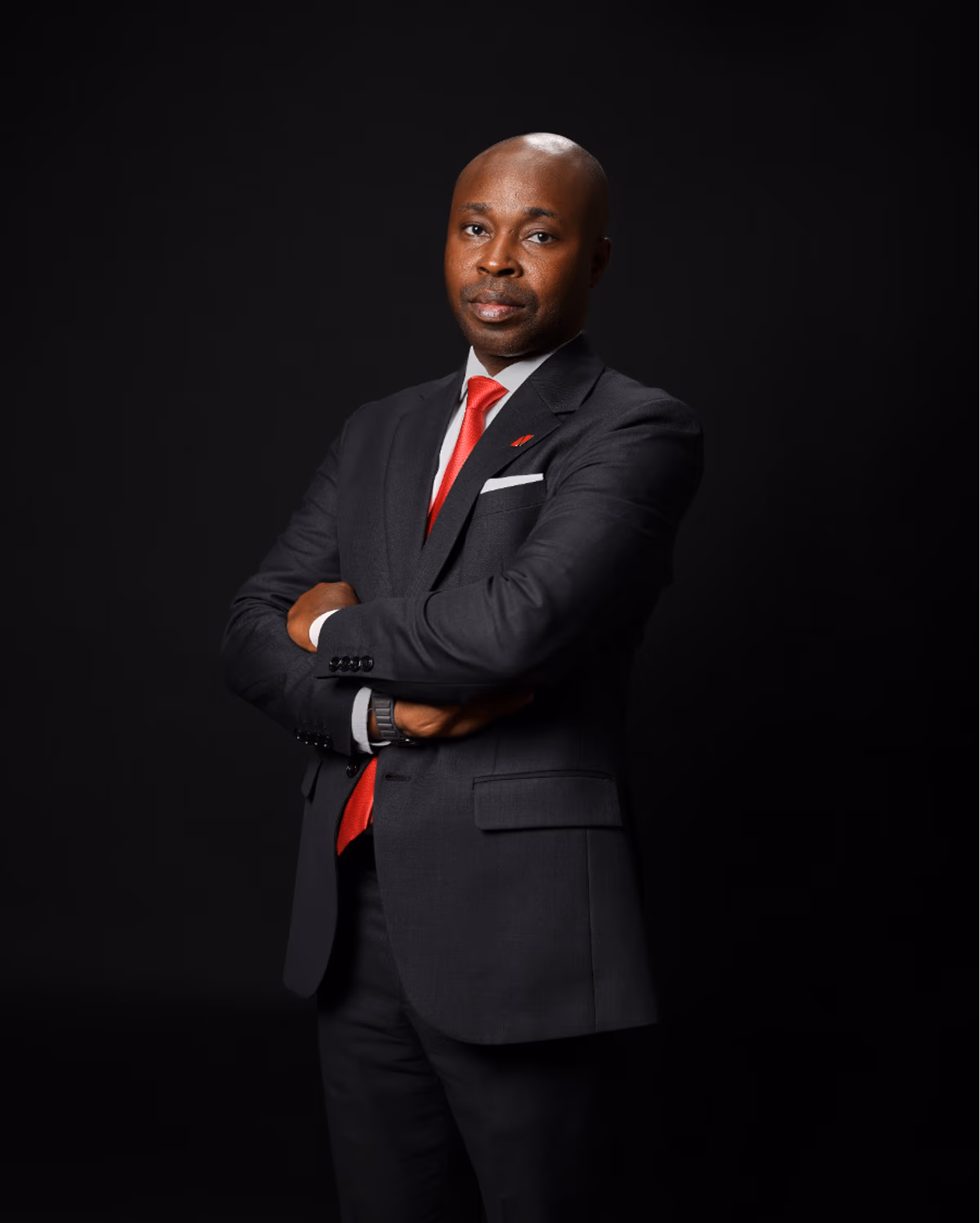 UBA urges stronger CEO–CFO partnership to drive sustainable business growth