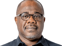 Strengthen fraud reporting channels to build digital finance trust – expert