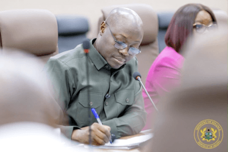 Gov’t targets 2027 DDEP bonds for buybacks