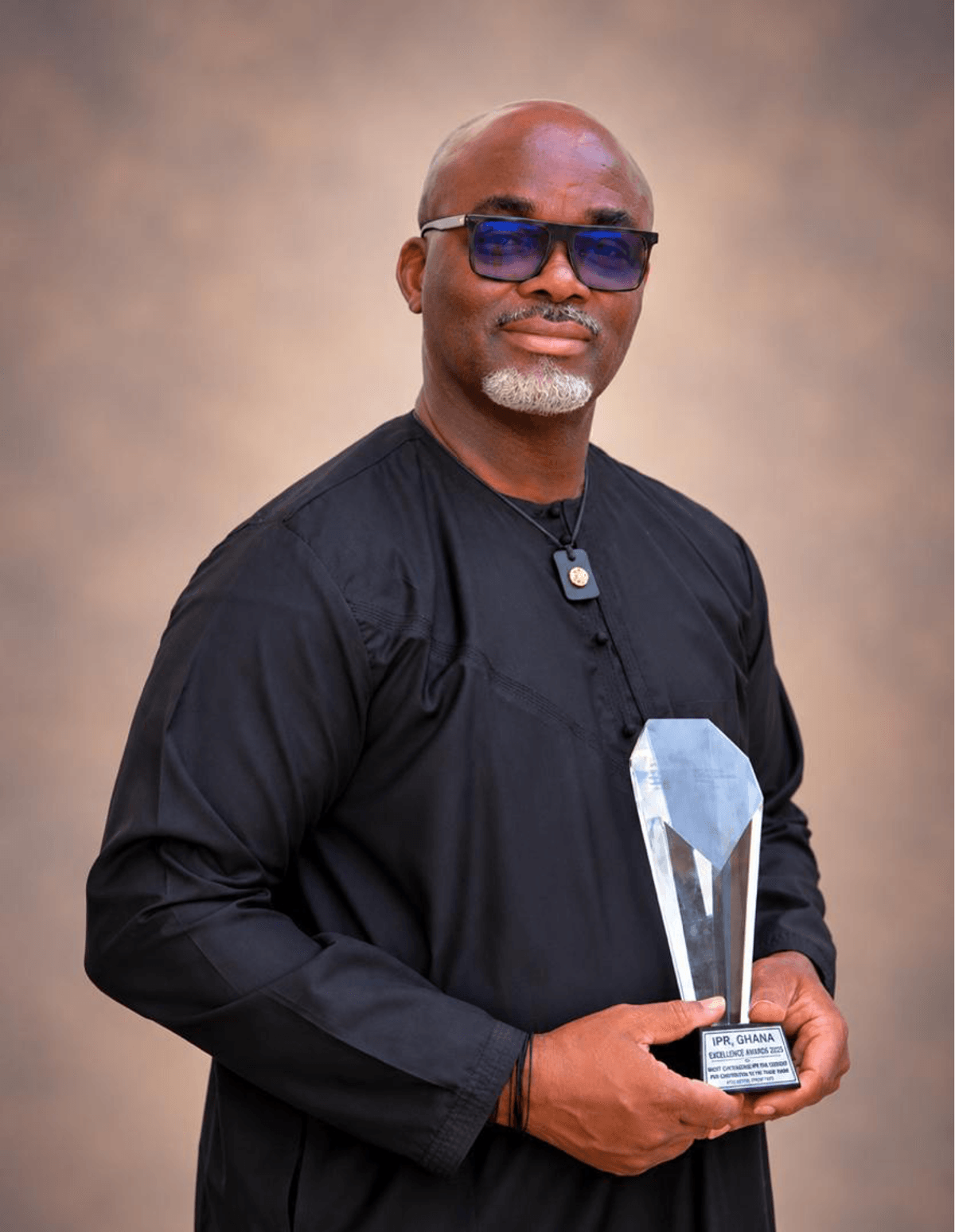 Leonant Yert retains position as “most outstanding PR agency”
