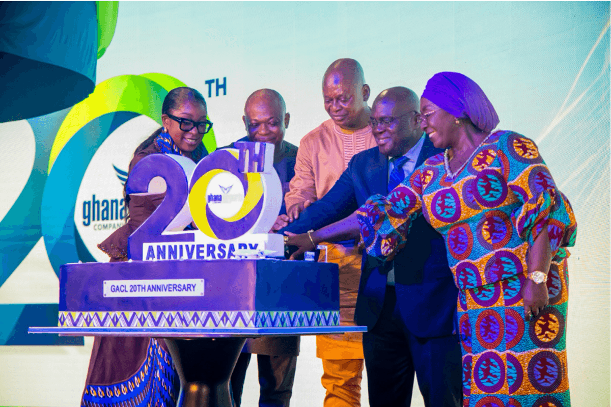 Airport service efficiency critical to gov’t aviation hub ambitions — Transport Minister