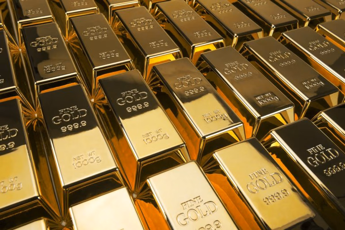 Rethink gold tax regime to capture more revenue from small-scale mining — IFS