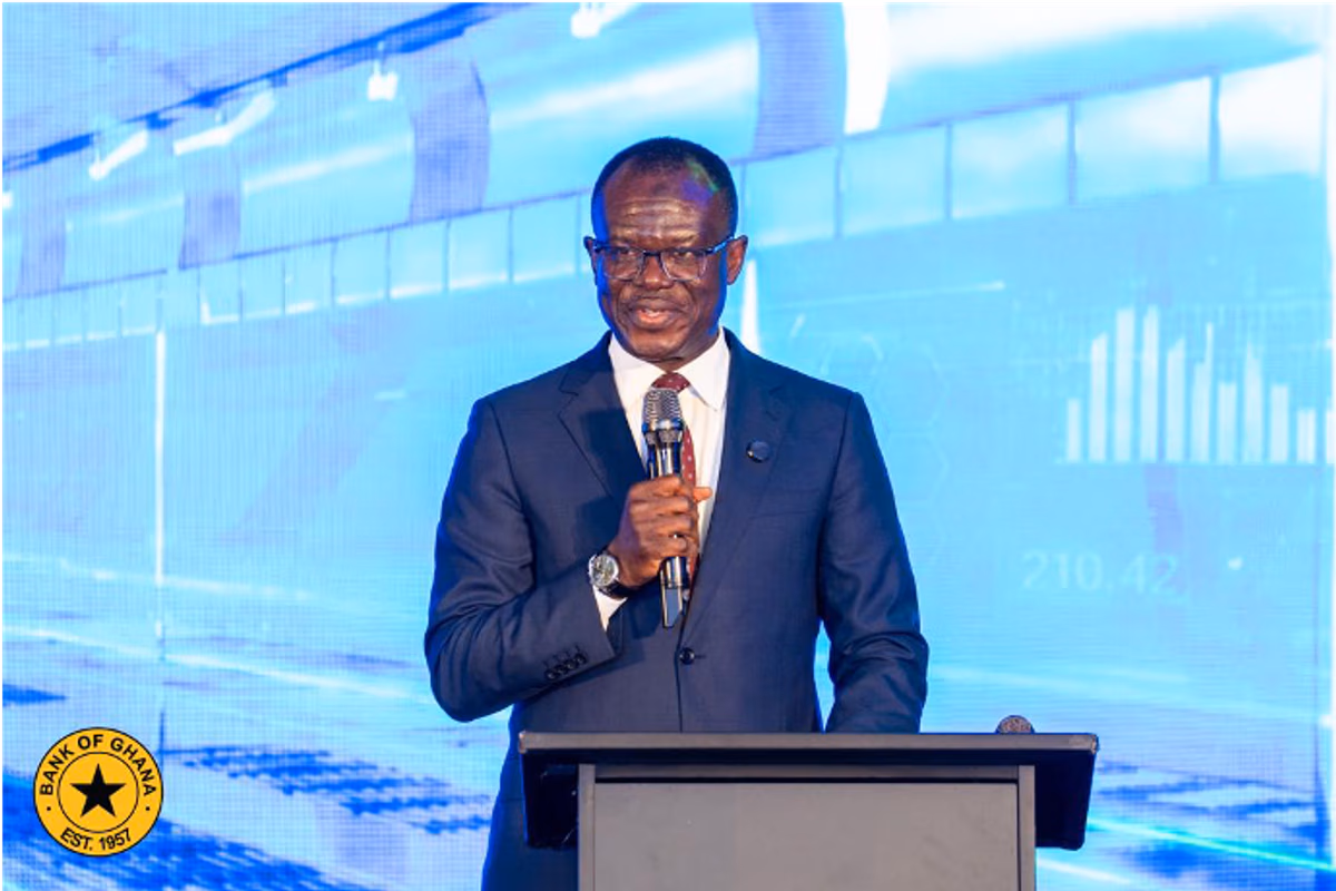 BoG targets faster policy response